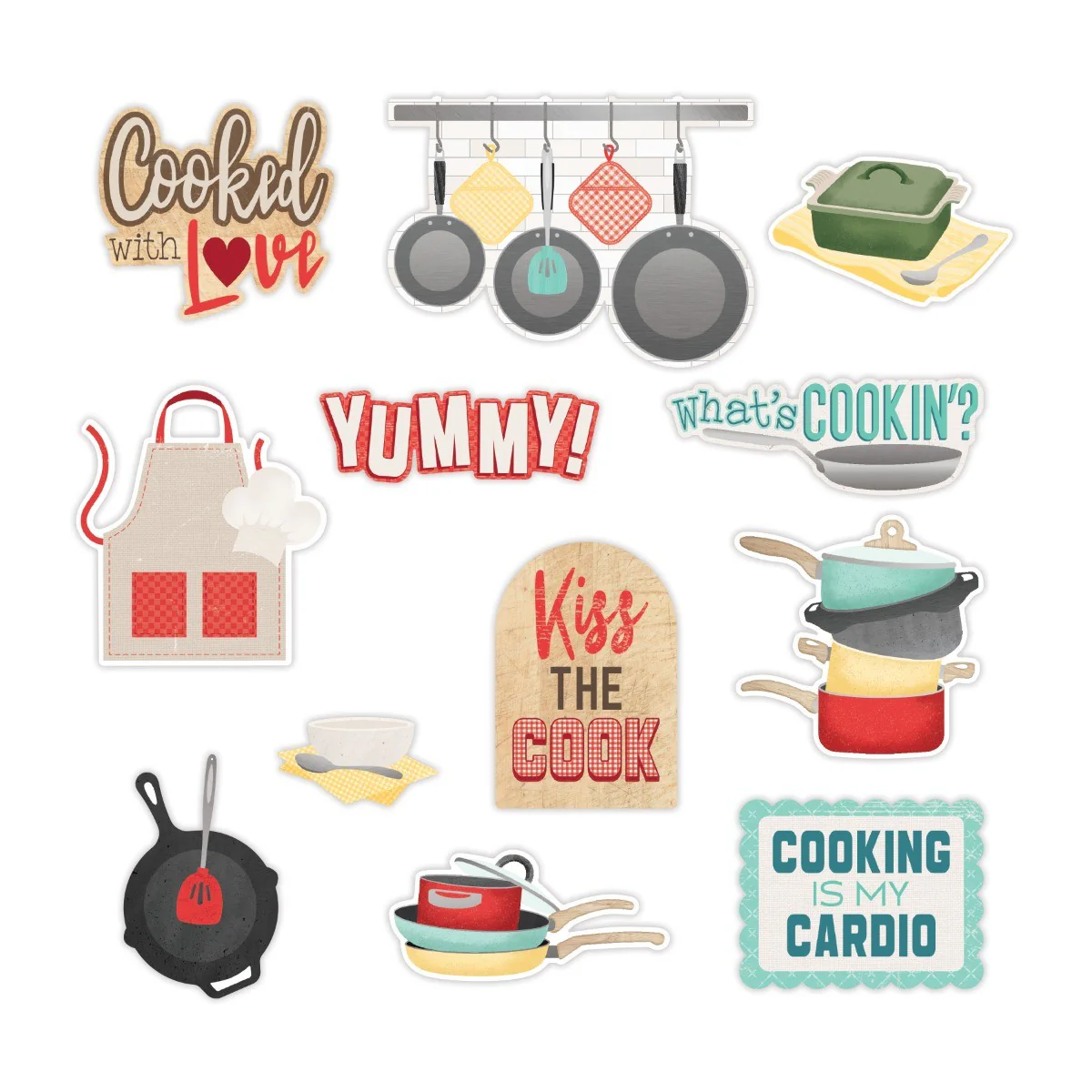 Product image 12