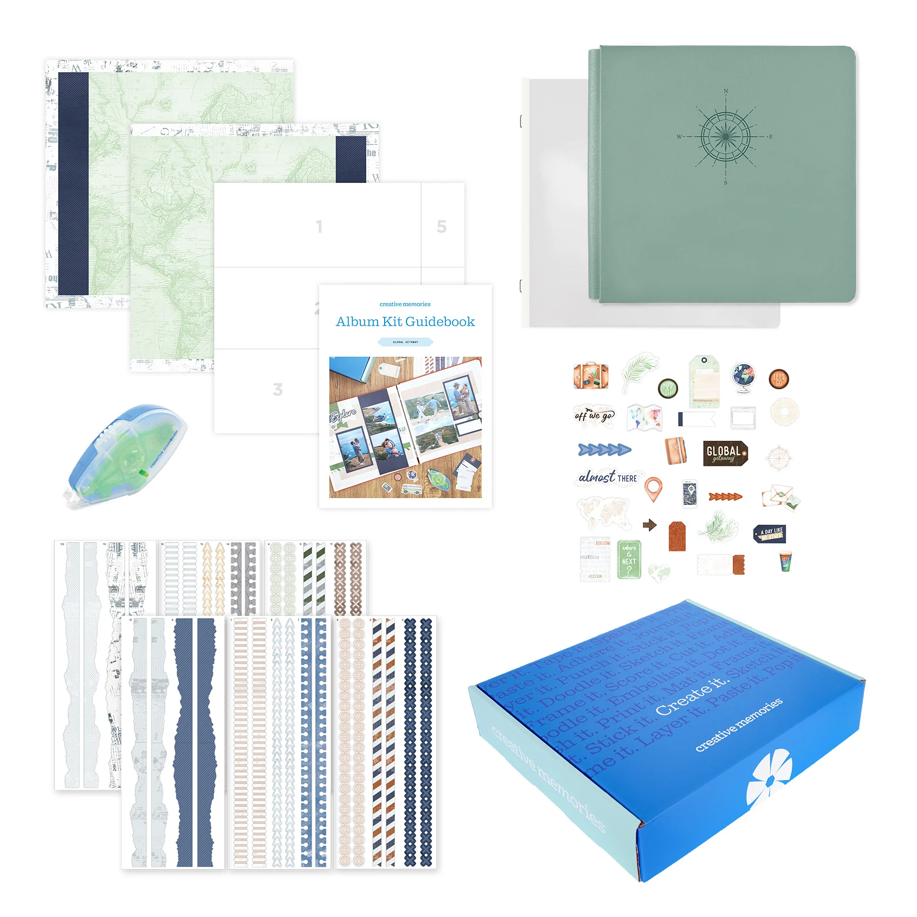Product image 7