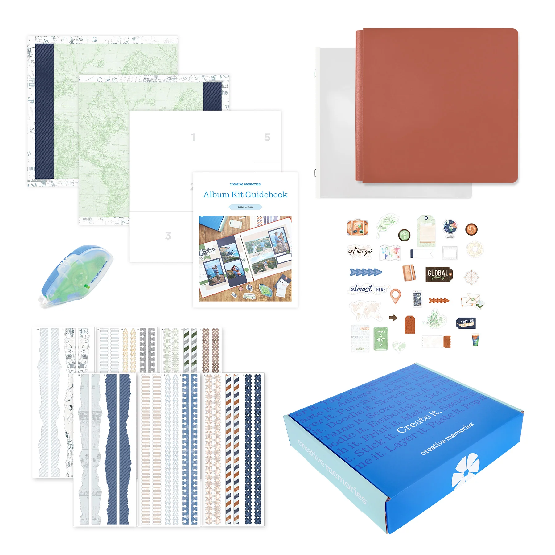 Product image 8