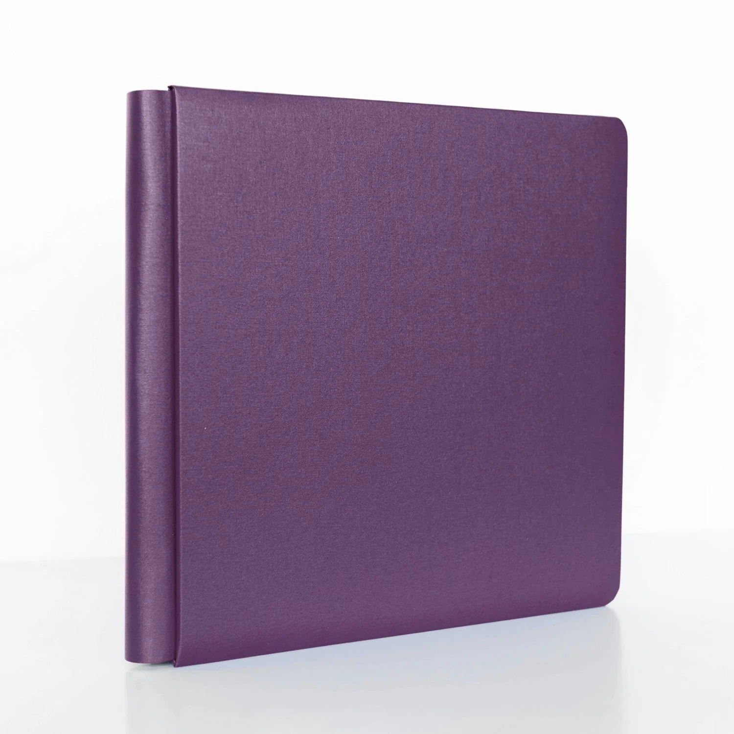 Product image 100