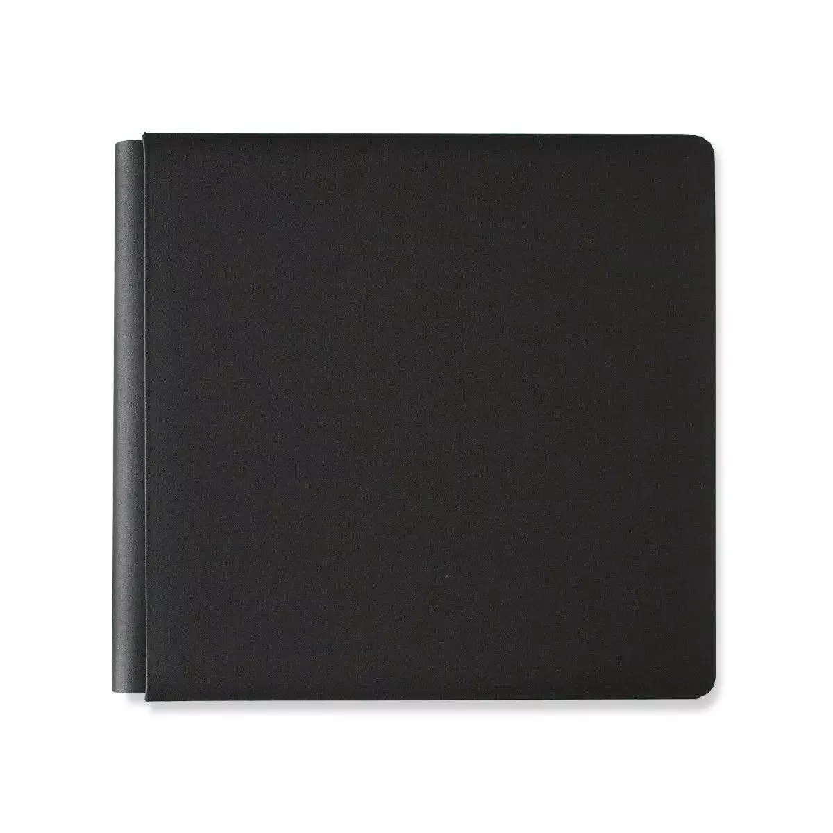 Product image 111
