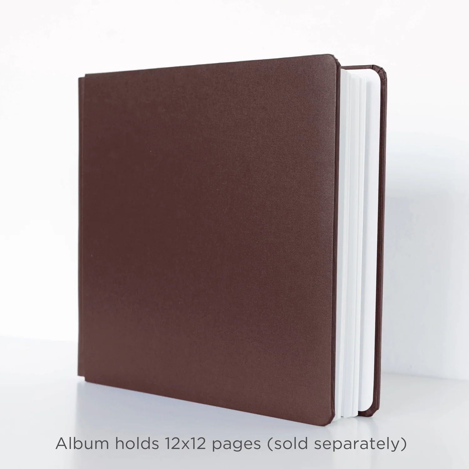 Product image 113