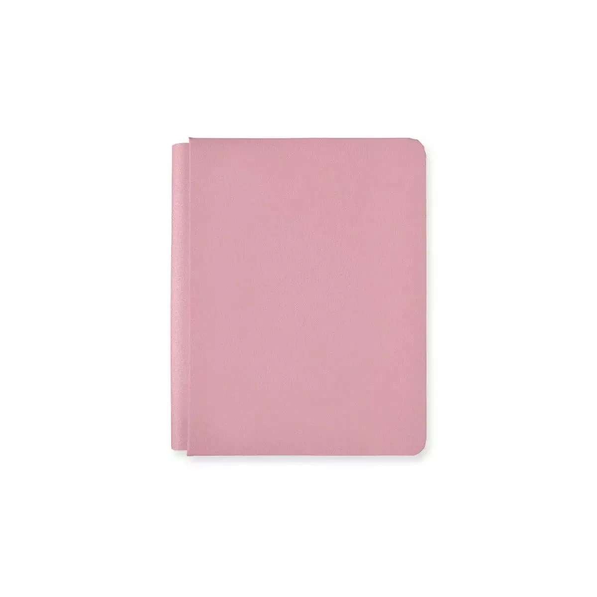 Product image 115