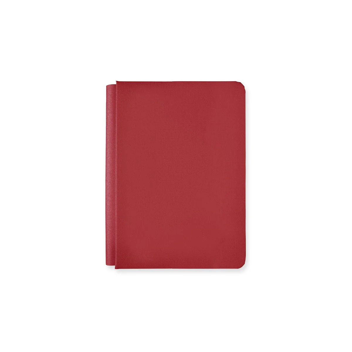 Product image 120