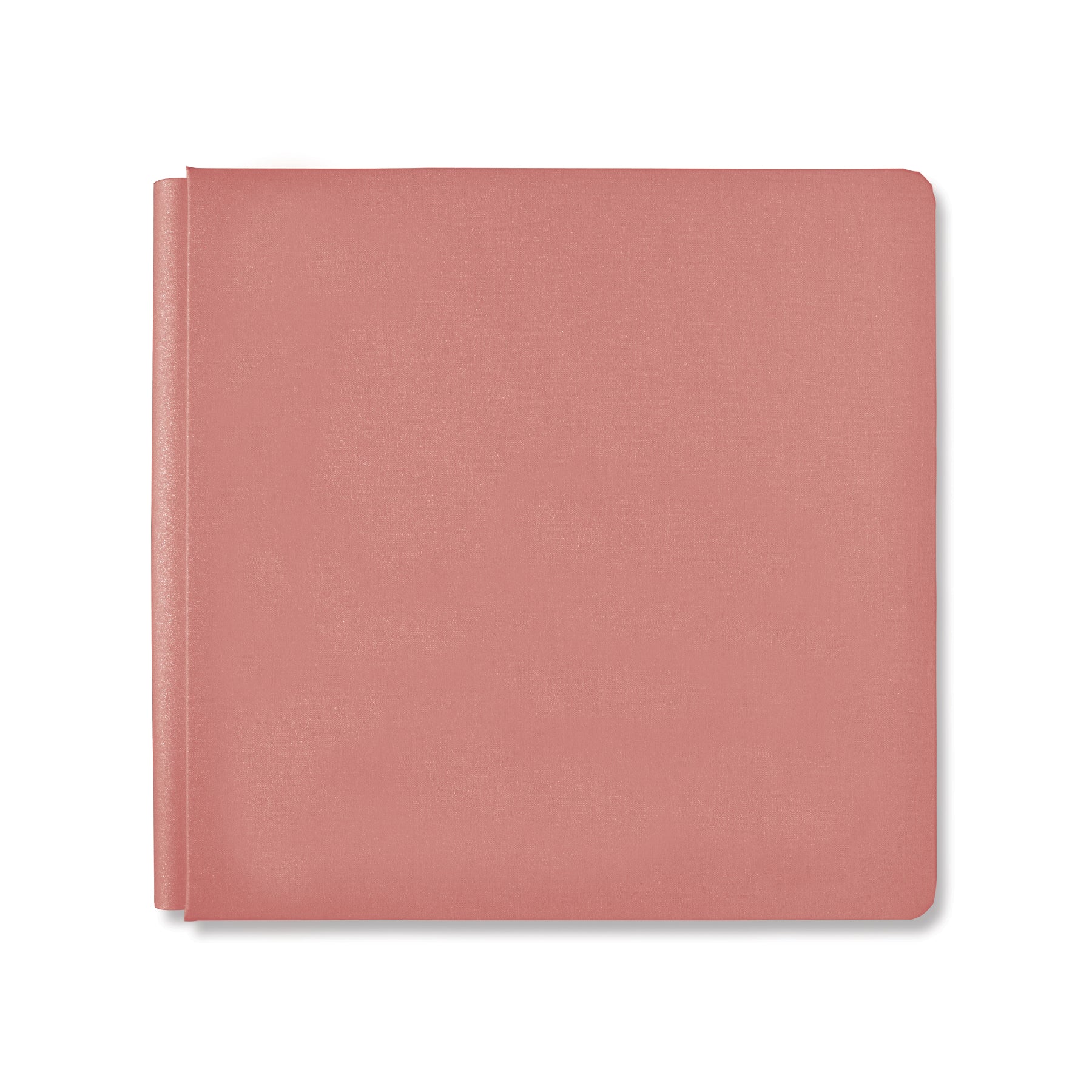Product image 121