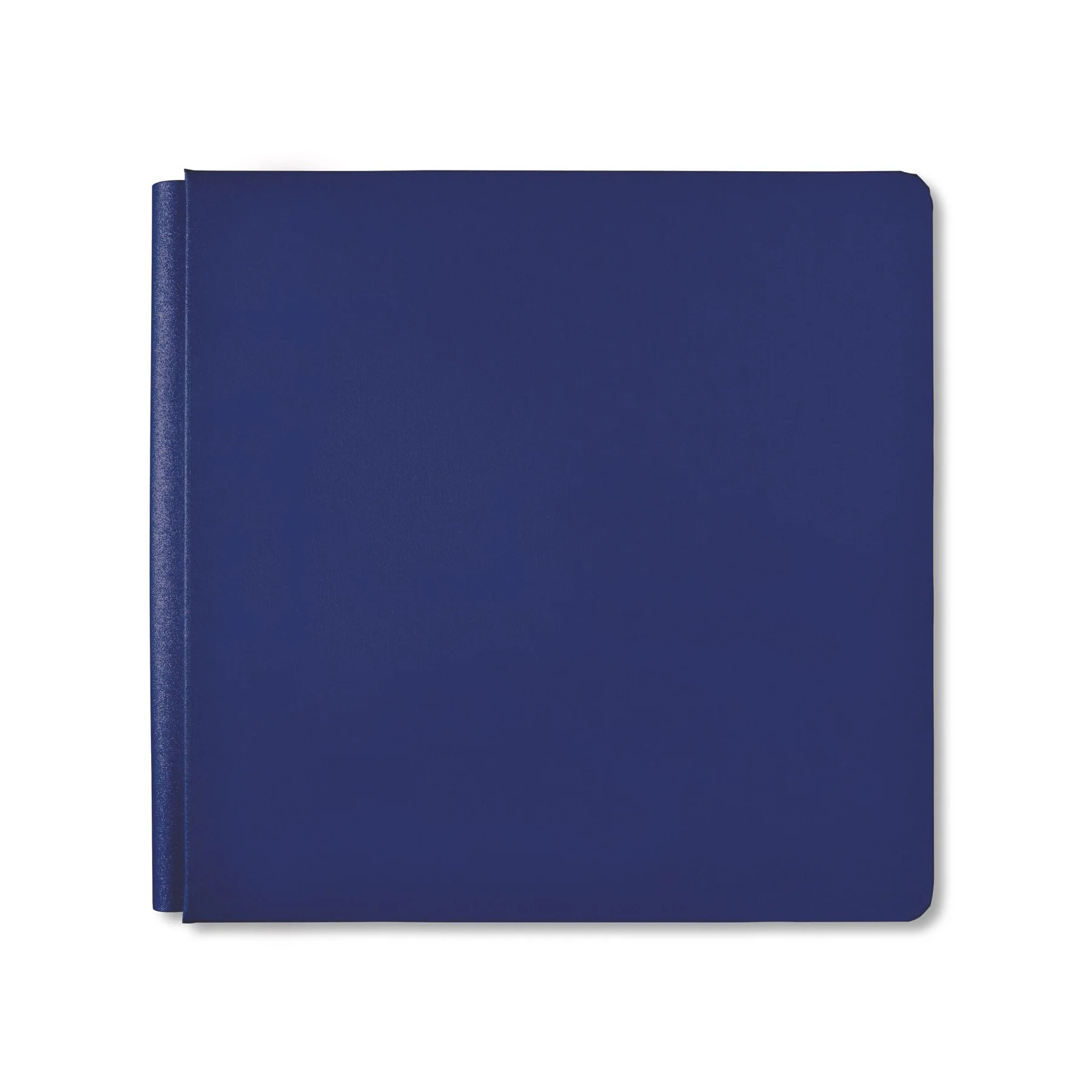 Product image 123