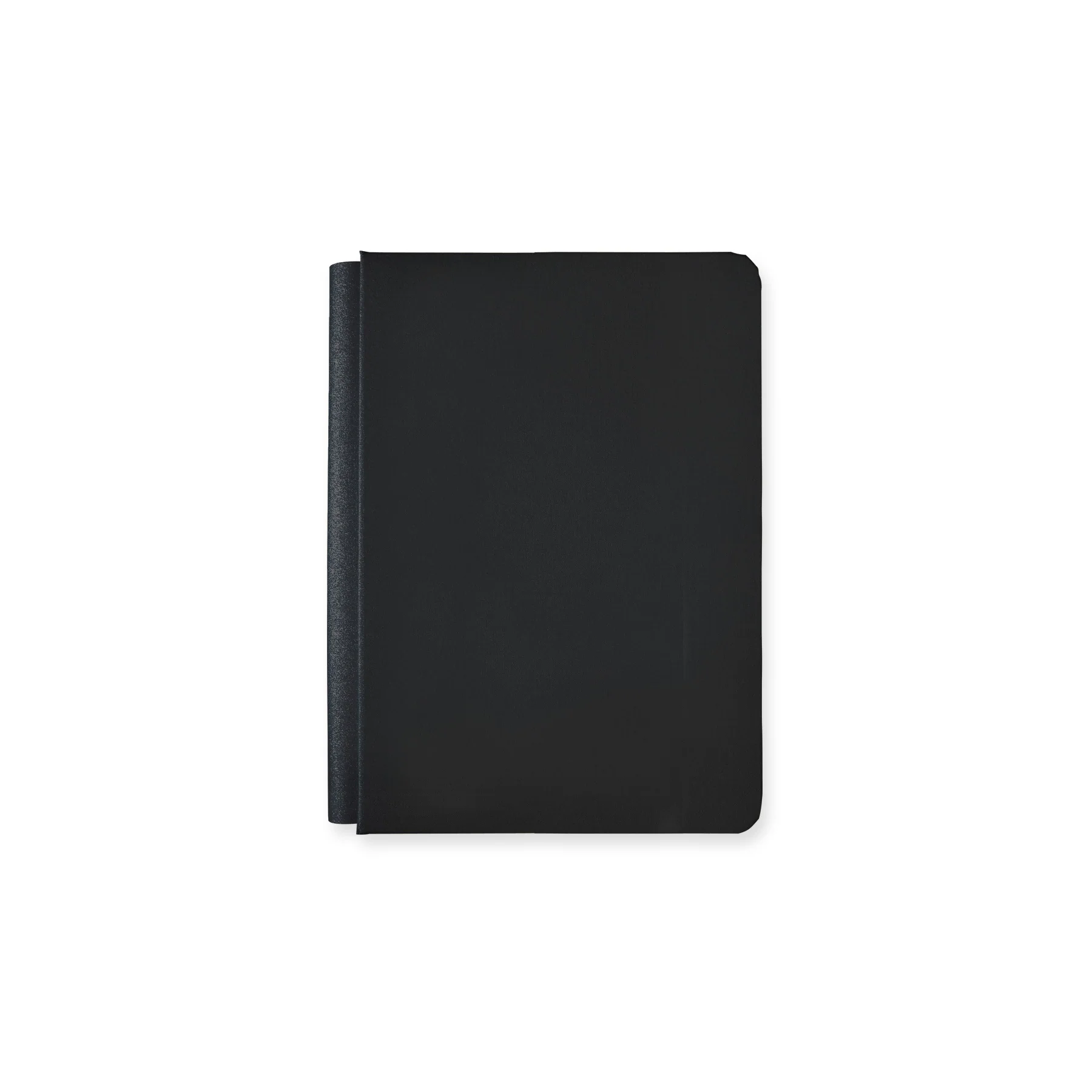 Product image 126