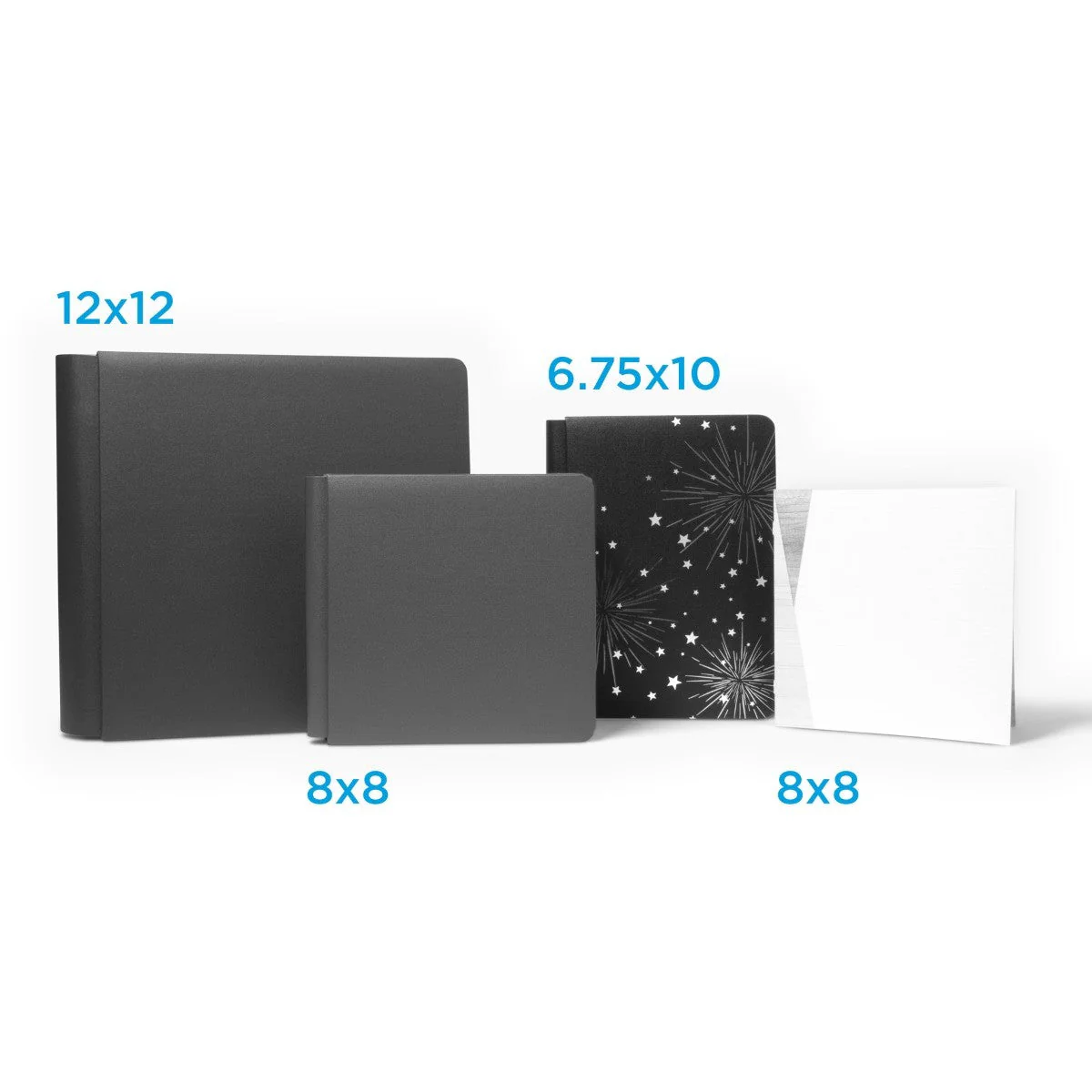 Product image 76