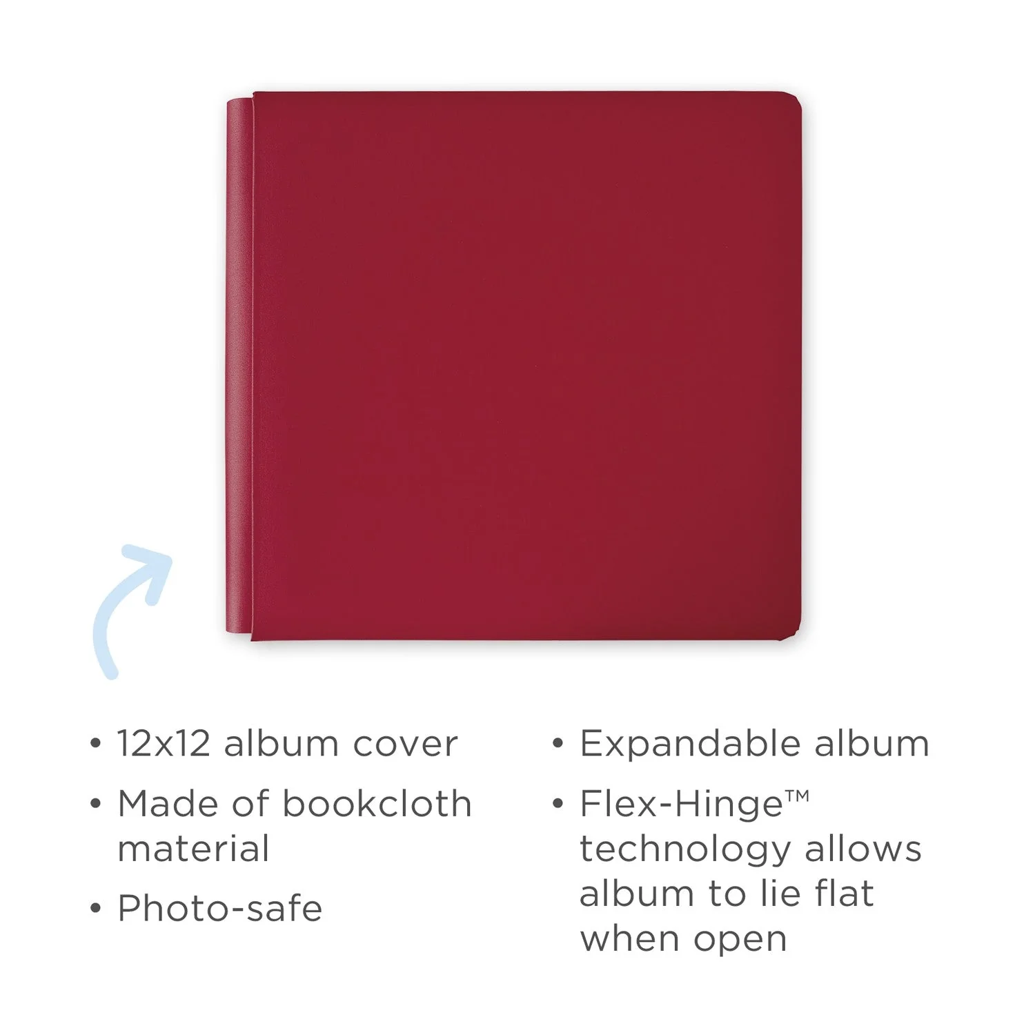 Product image 77