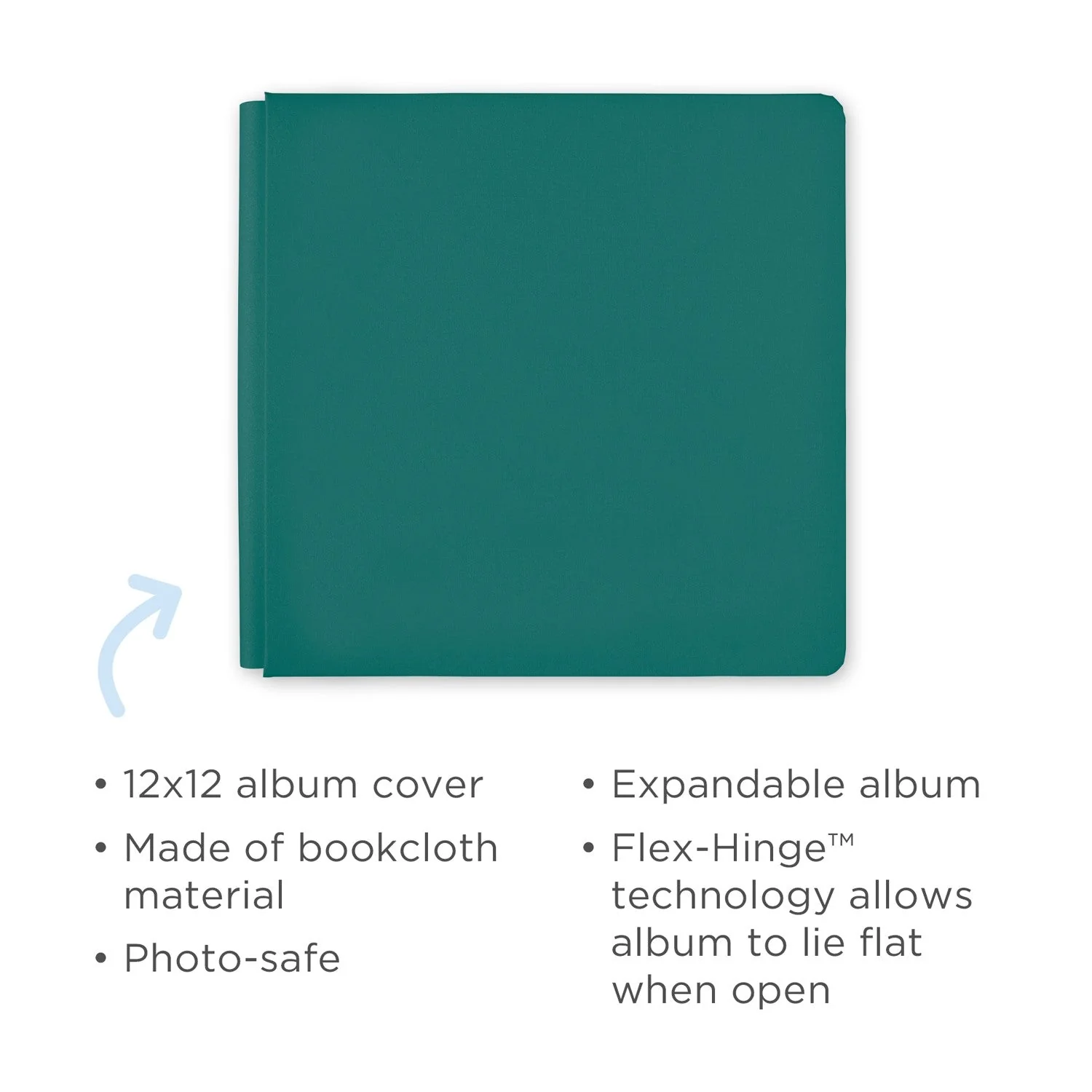 Product image 78