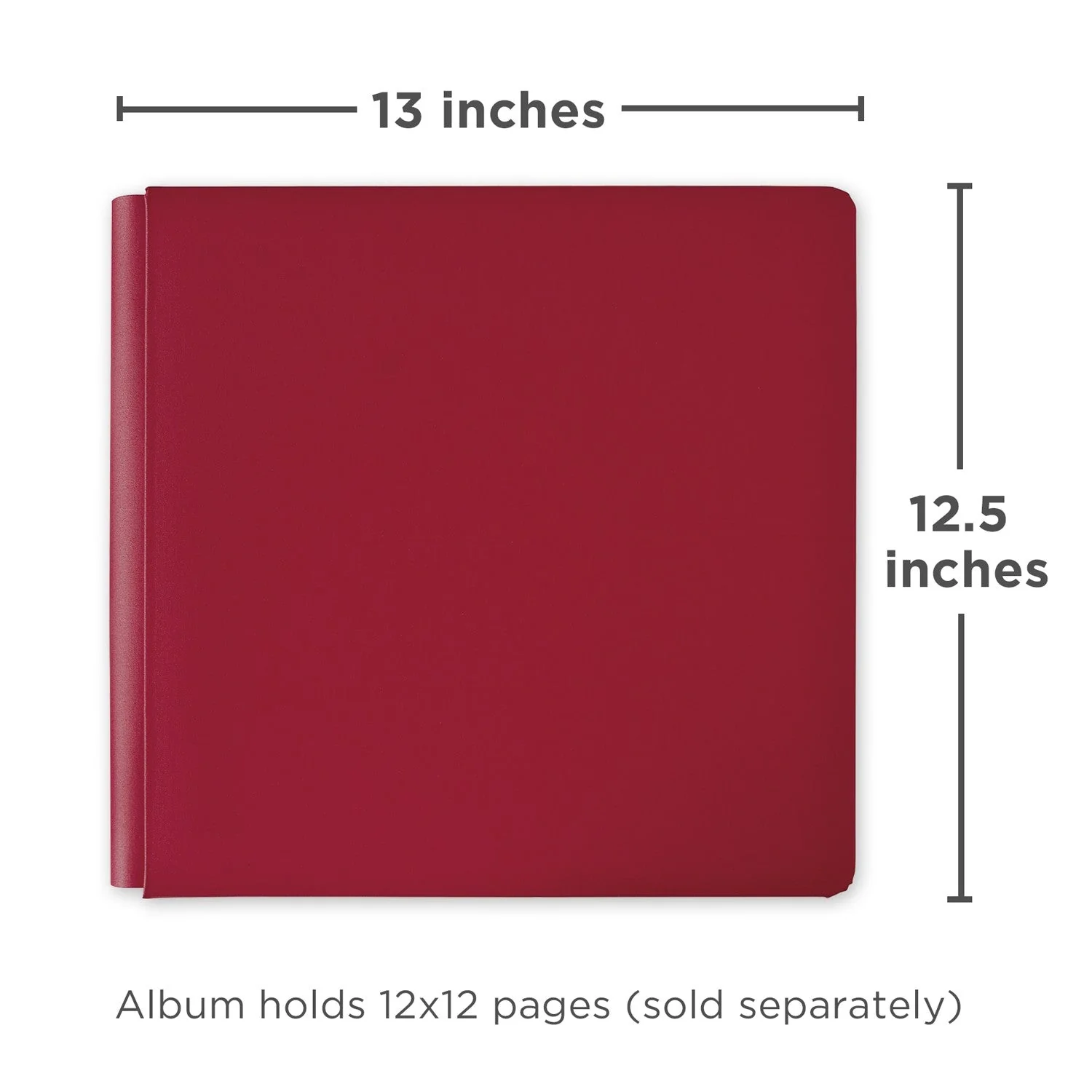 Product image 89