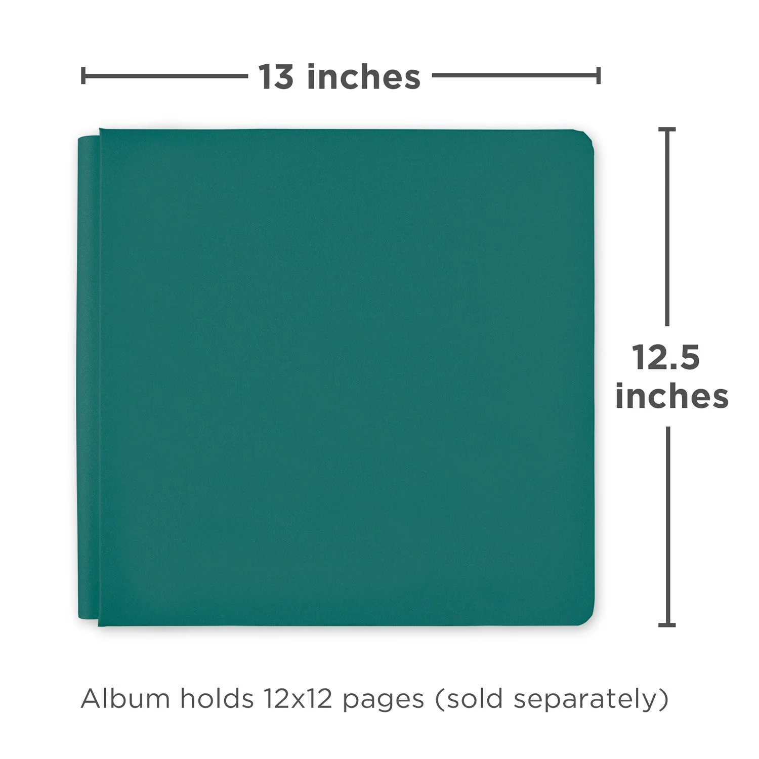 Product image 90