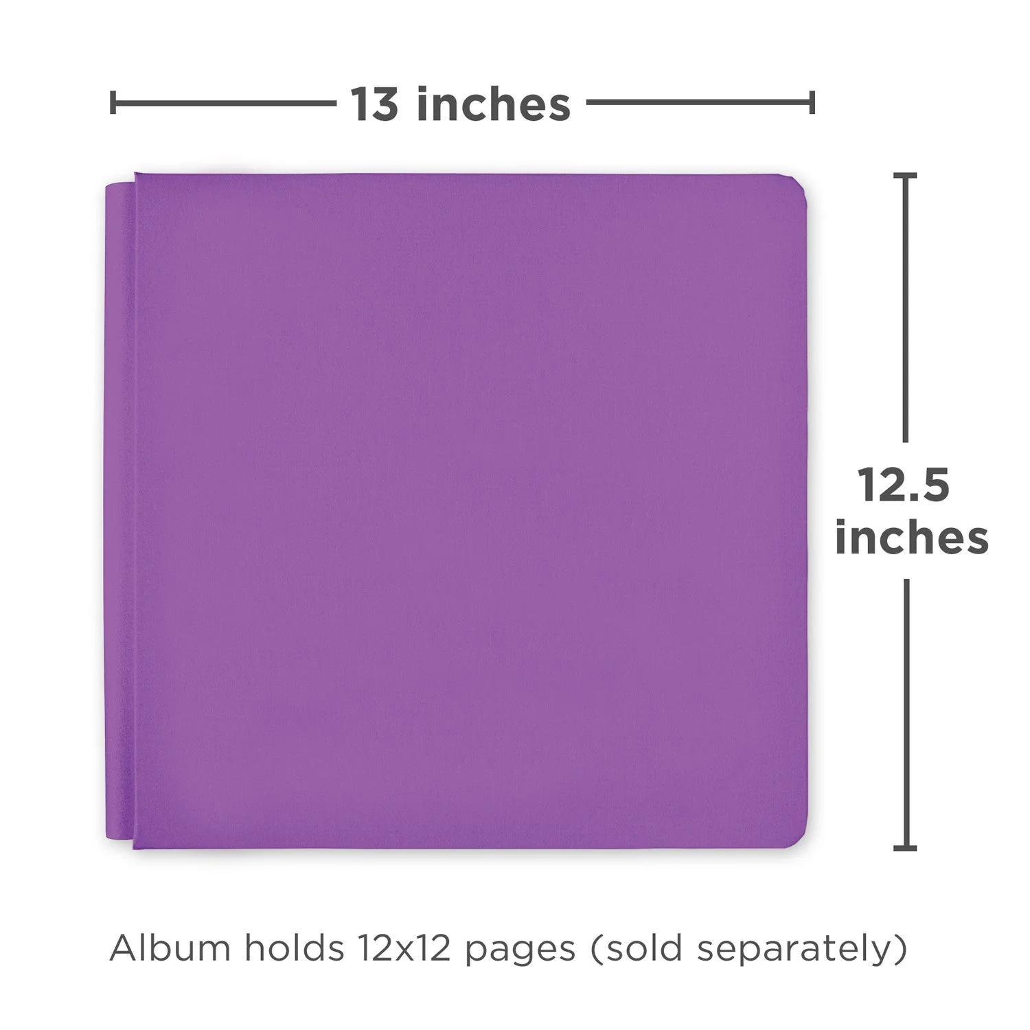 Product image 91