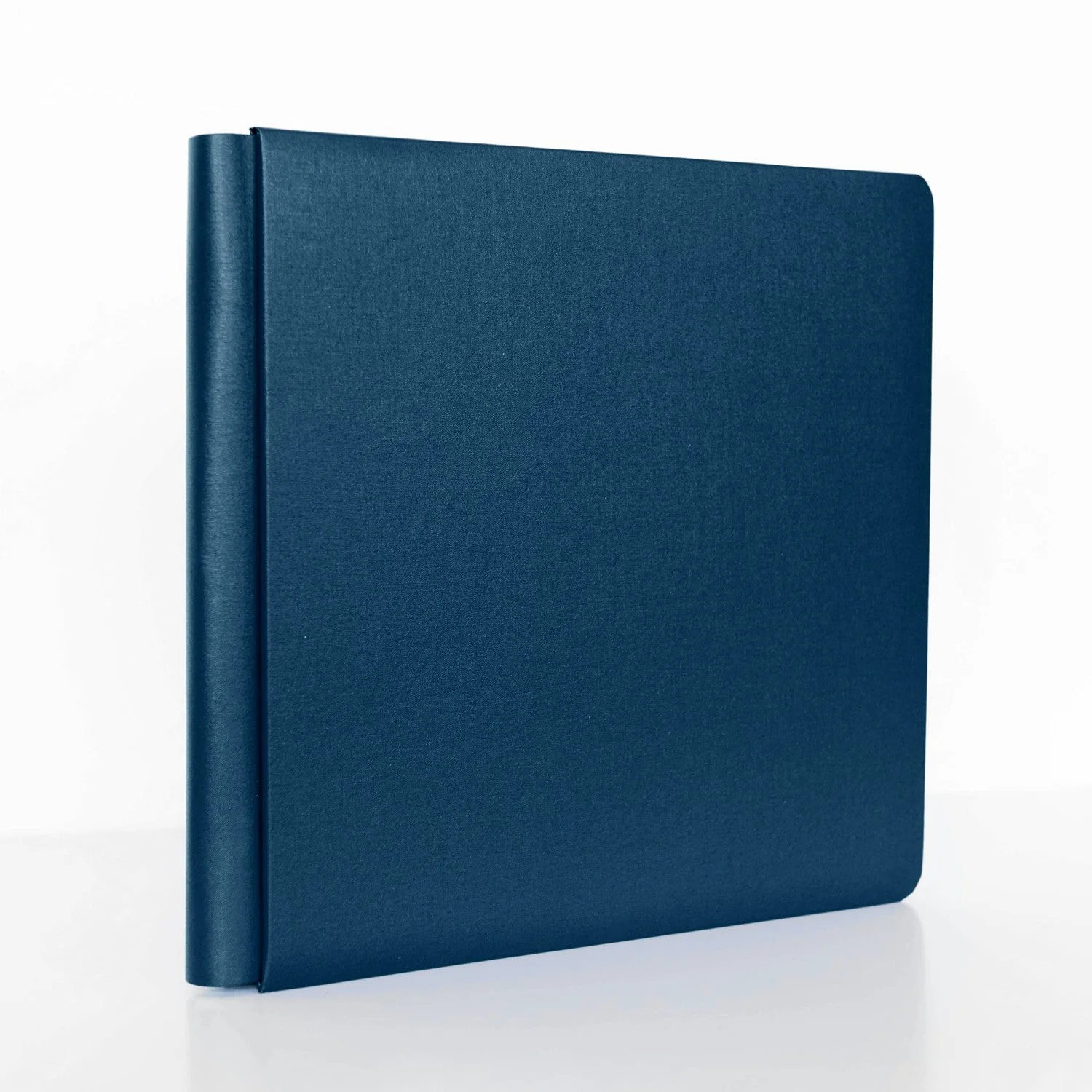 Product image 93